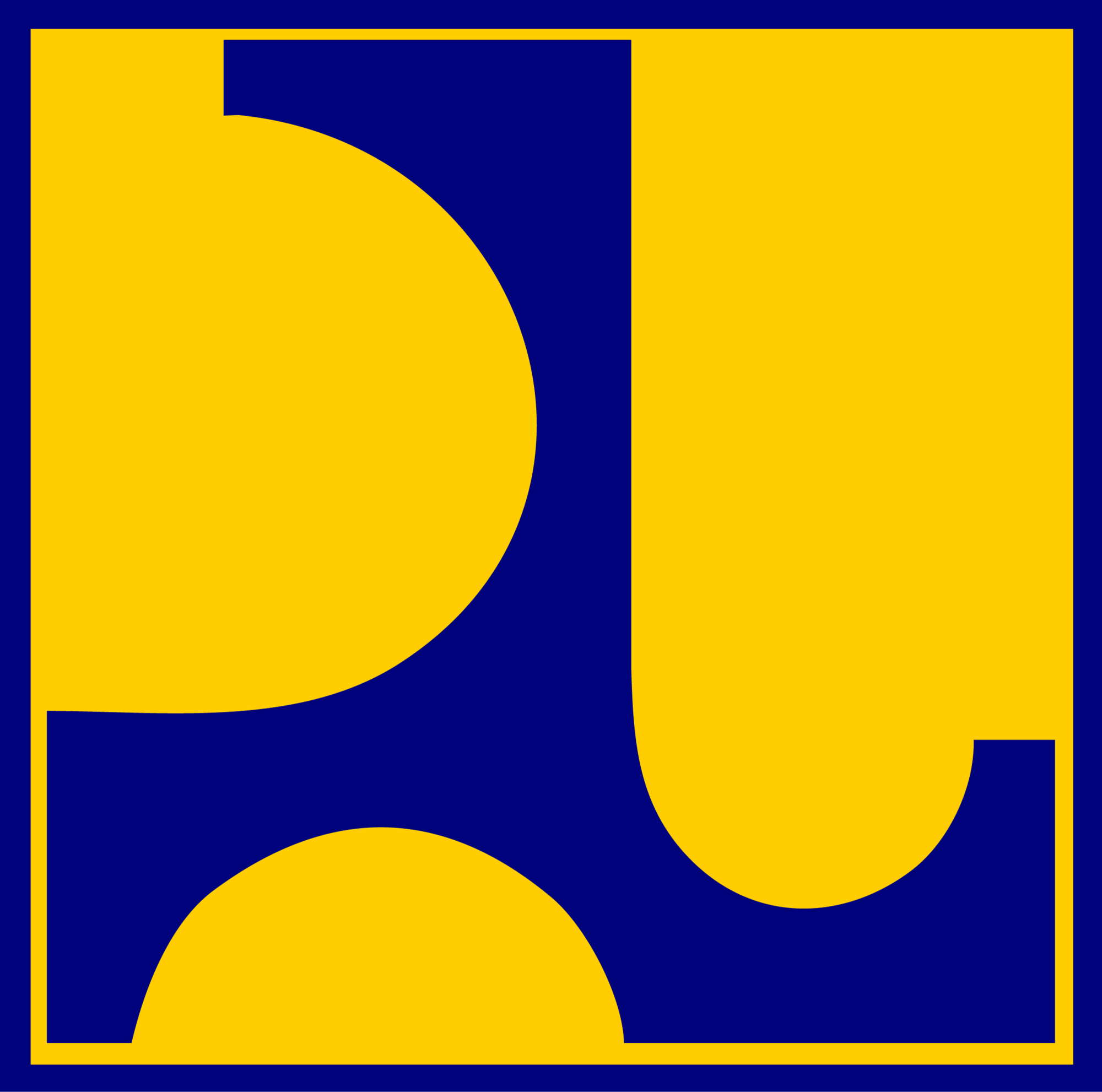 Logo PUPR